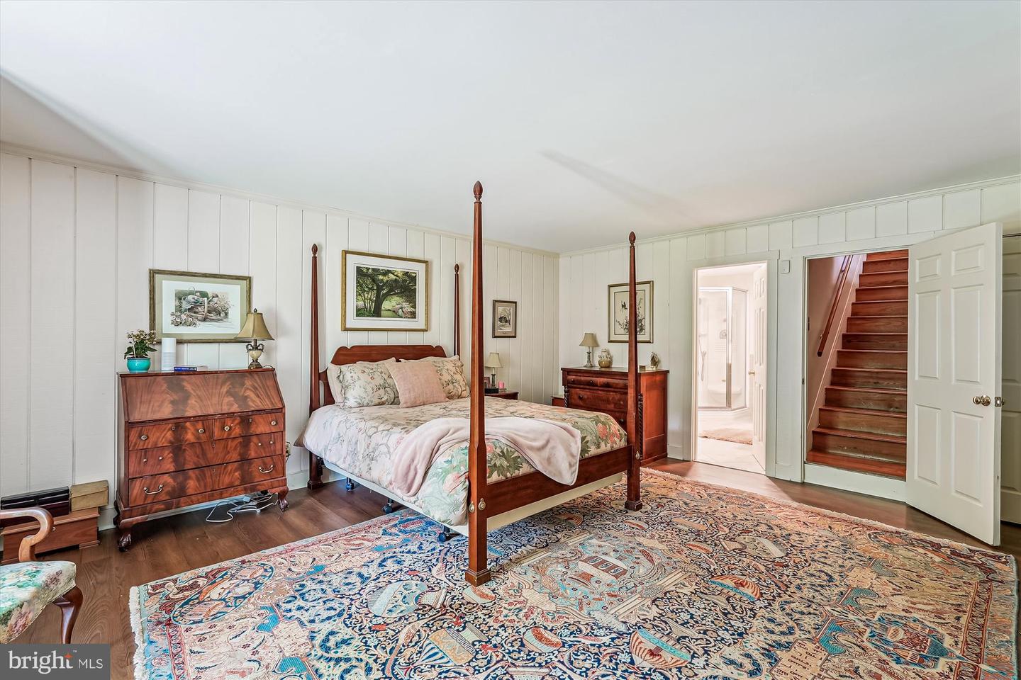 36155 CHAMBLIN MILL LN, PURCELLVILLE, Virginia 20132, 3 Bedrooms Bedrooms, ,2 BathroomsBathrooms,Residential,For sale,36155 CHAMBLIN MILL LN,VALO2099776 MLS # VALO2099776