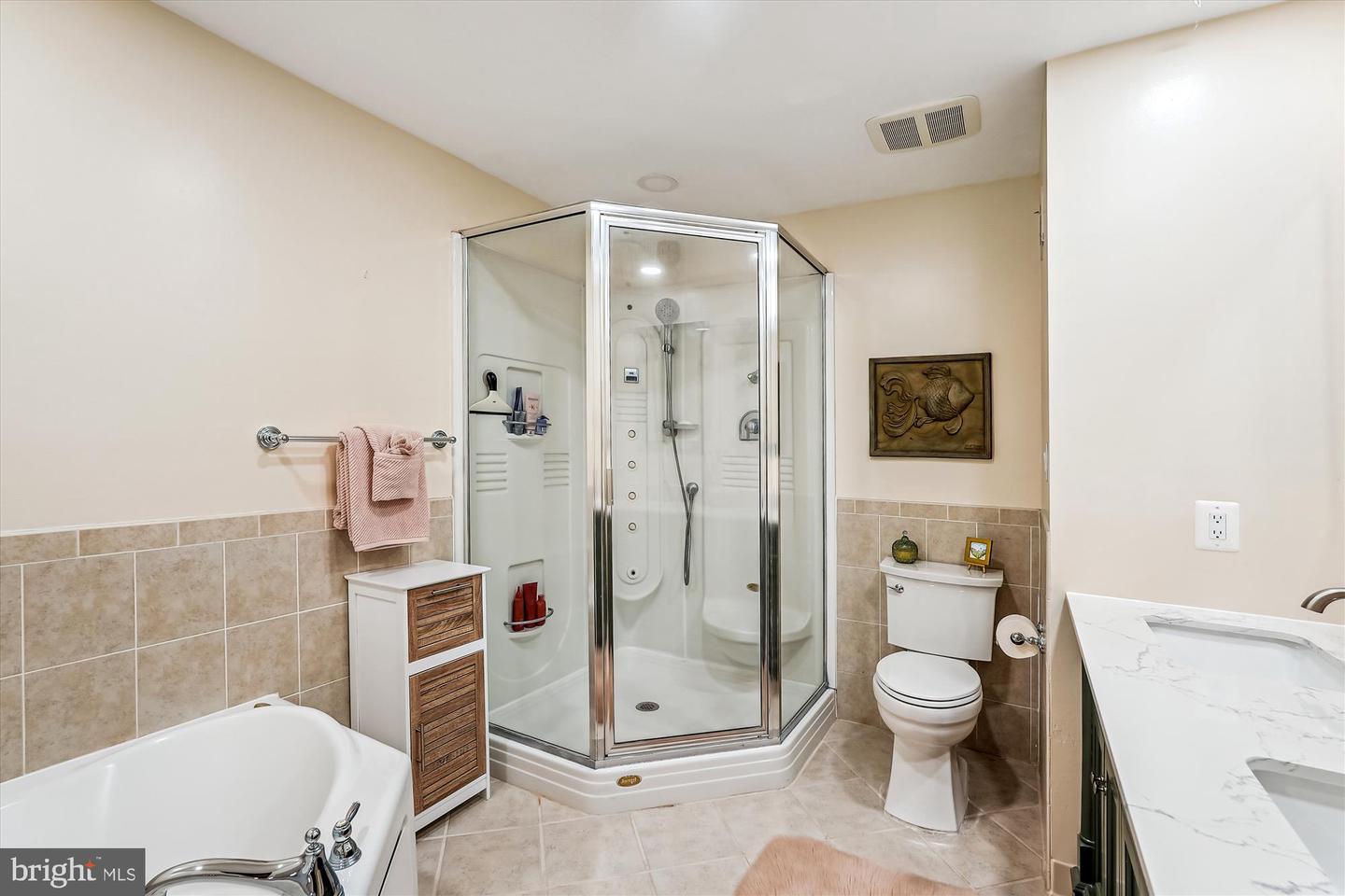 36155 CHAMBLIN MILL LN, PURCELLVILLE, Virginia 20132, 3 Bedrooms Bedrooms, ,2 BathroomsBathrooms,Residential,For sale,36155 CHAMBLIN MILL LN,VALO2099776 MLS # VALO2099776