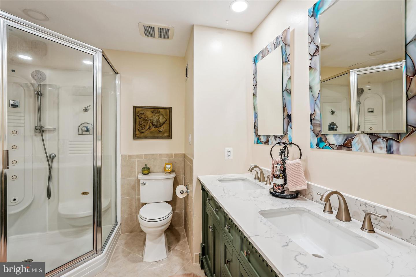 36155 CHAMBLIN MILL LN, PURCELLVILLE, Virginia 20132, 3 Bedrooms Bedrooms, ,2 BathroomsBathrooms,Residential,For sale,36155 CHAMBLIN MILL LN,VALO2099776 MLS # VALO2099776