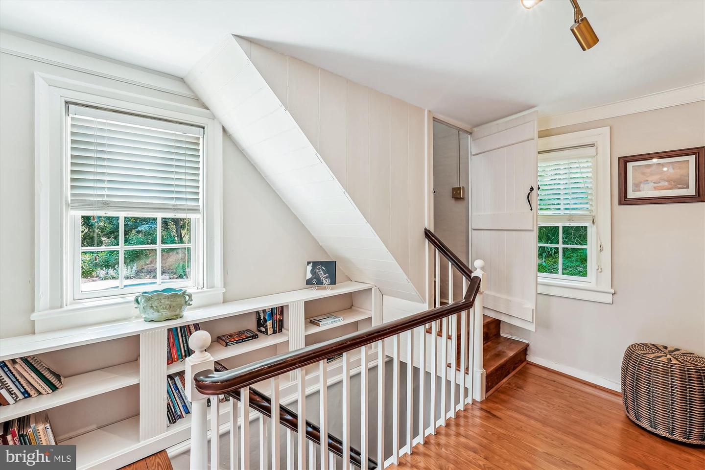 36155 CHAMBLIN MILL LN, PURCELLVILLE, Virginia 20132, 3 Bedrooms Bedrooms, ,2 BathroomsBathrooms,Residential,For sale,36155 CHAMBLIN MILL LN,VALO2099776 MLS # VALO2099776