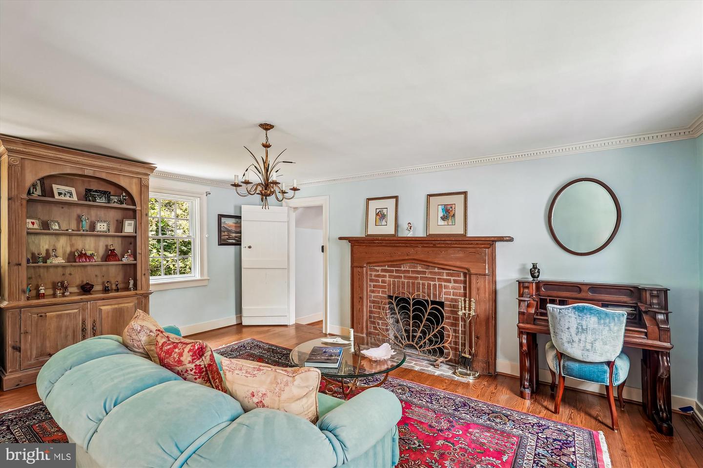 36155 CHAMBLIN MILL LN, PURCELLVILLE, Virginia 20132, 3 Bedrooms Bedrooms, ,2 BathroomsBathrooms,Residential,For sale,36155 CHAMBLIN MILL LN,VALO2099776 MLS # VALO2099776