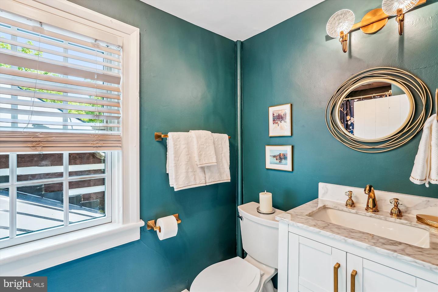 36155 CHAMBLIN MILL LN, PURCELLVILLE, Virginia 20132, 3 Bedrooms Bedrooms, ,2 BathroomsBathrooms,Residential,For sale,36155 CHAMBLIN MILL LN,VALO2099776 MLS # VALO2099776