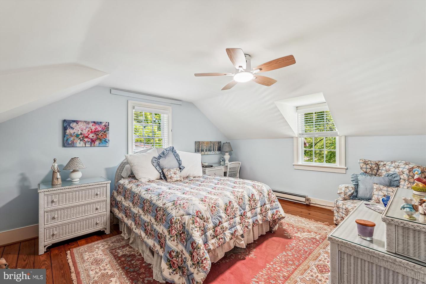 36155 CHAMBLIN MILL LN, PURCELLVILLE, Virginia 20132, 3 Bedrooms Bedrooms, ,2 BathroomsBathrooms,Residential,For sale,36155 CHAMBLIN MILL LN,VALO2099776 MLS # VALO2099776
