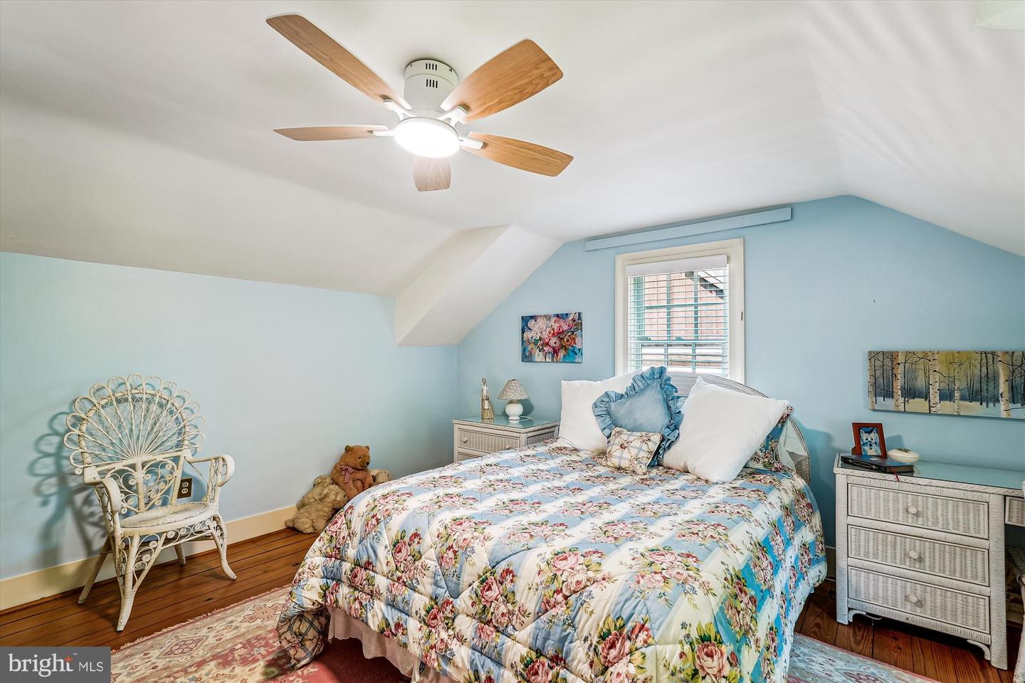 36155 CHAMBLIN MILL LN, PURCELLVILLE, Virginia 20132, 3 Bedrooms Bedrooms, ,2 BathroomsBathrooms,Residential,For sale,36155 CHAMBLIN MILL LN,VALO2099776 MLS # VALO2099776