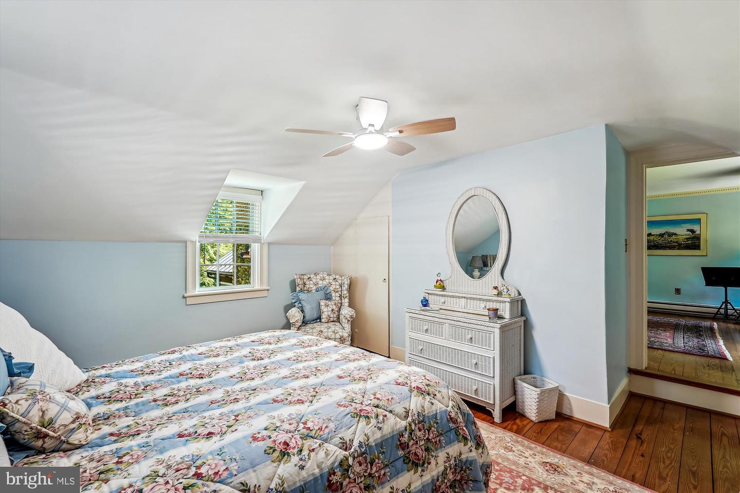 36155 CHAMBLIN MILL LN, PURCELLVILLE, Virginia 20132, 3 Bedrooms Bedrooms, ,2 BathroomsBathrooms,Residential,For sale,36155 CHAMBLIN MILL LN,VALO2099776 MLS # VALO2099776