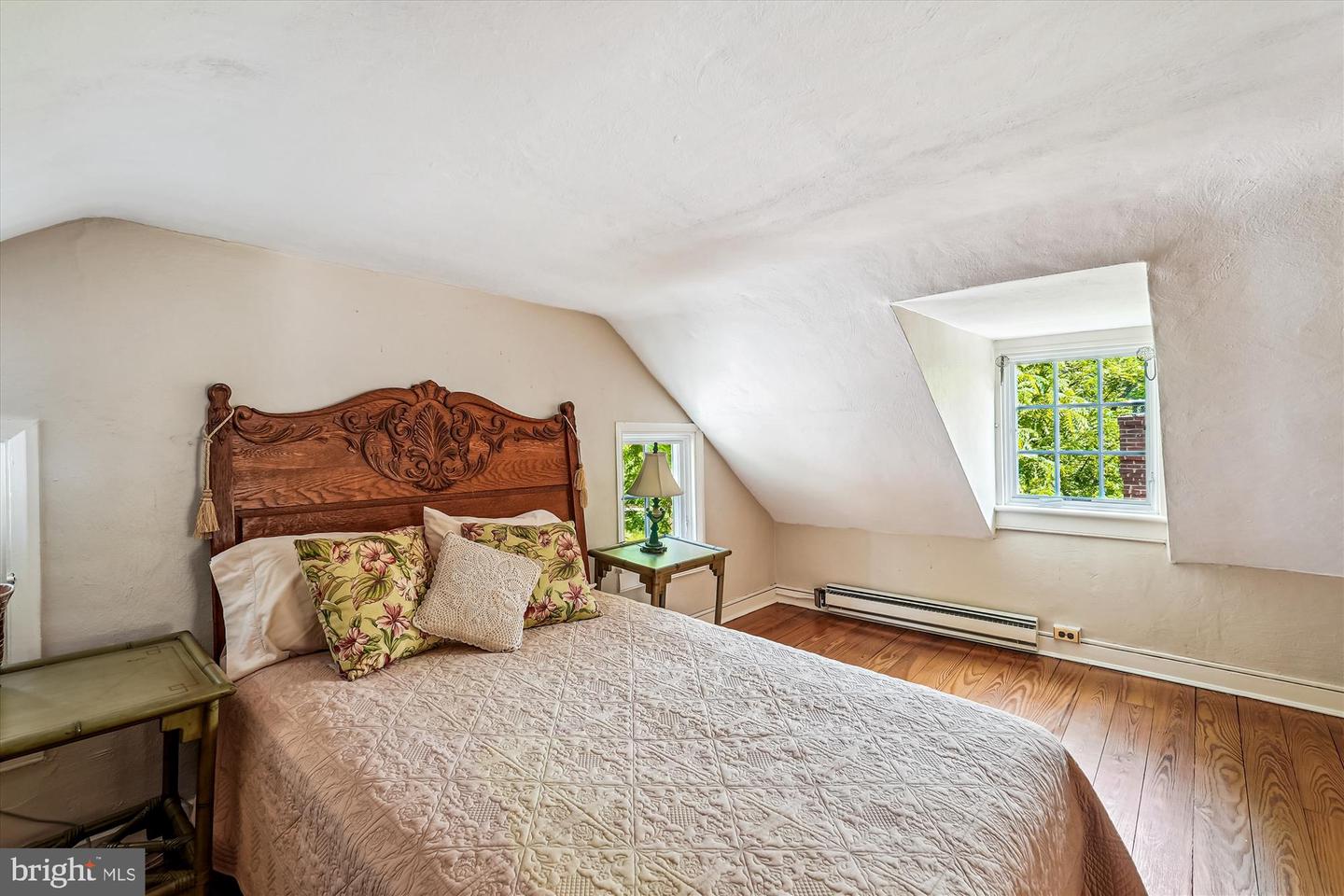 36155 CHAMBLIN MILL LN, PURCELLVILLE, Virginia 20132, 3 Bedrooms Bedrooms, ,2 BathroomsBathrooms,Residential,For sale,36155 CHAMBLIN MILL LN,VALO2099776 MLS # VALO2099776
