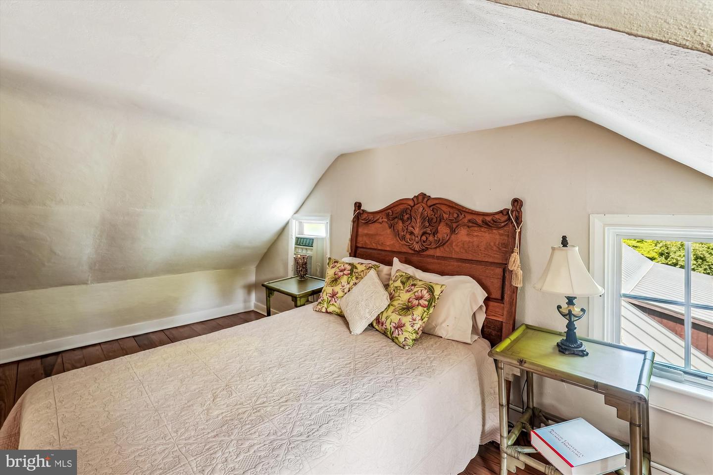 36155 CHAMBLIN MILL LN, PURCELLVILLE, Virginia 20132, 3 Bedrooms Bedrooms, ,2 BathroomsBathrooms,Residential,For sale,36155 CHAMBLIN MILL LN,VALO2099776 MLS # VALO2099776