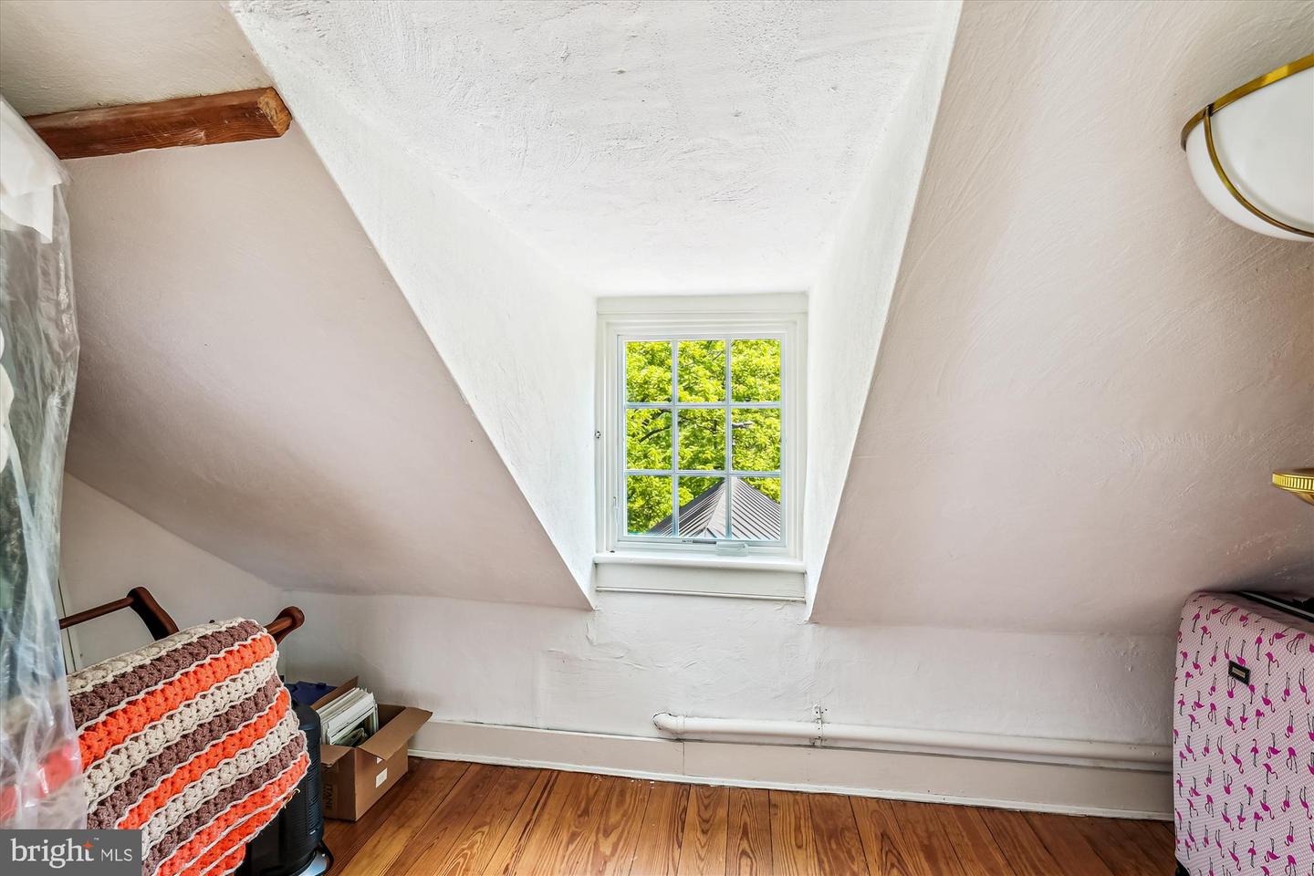 36155 CHAMBLIN MILL LN, PURCELLVILLE, Virginia 20132, 3 Bedrooms Bedrooms, ,2 BathroomsBathrooms,Residential,For sale,36155 CHAMBLIN MILL LN,VALO2099776 MLS # VALO2099776