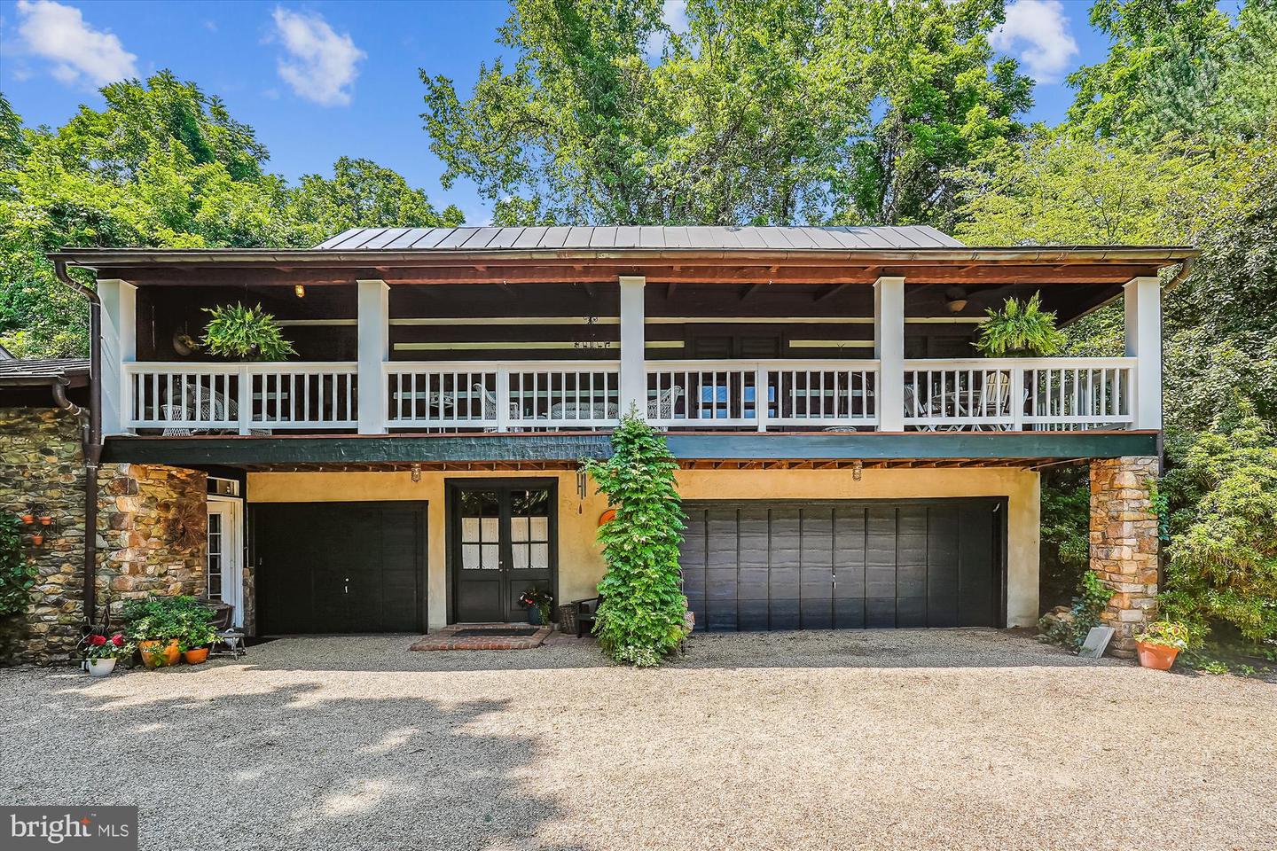36155 CHAMBLIN MILL LN, PURCELLVILLE, Virginia 20132, 3 Bedrooms Bedrooms, ,2 BathroomsBathrooms,Residential,For sale,36155 CHAMBLIN MILL LN,VALO2099776 MLS # VALO2099776