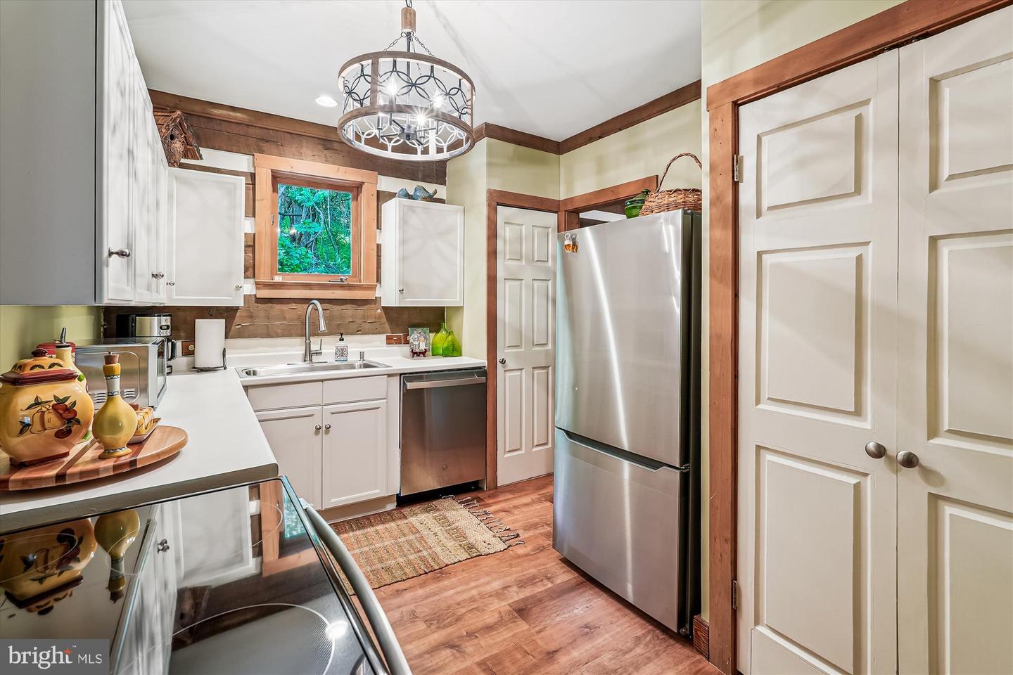 36155 CHAMBLIN MILL LN, PURCELLVILLE, Virginia 20132, 3 Bedrooms Bedrooms, ,2 BathroomsBathrooms,Residential,For sale,36155 CHAMBLIN MILL LN,VALO2099776 MLS # VALO2099776