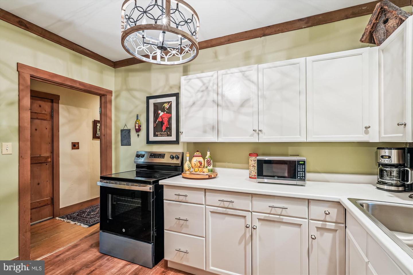 36155 CHAMBLIN MILL LN, PURCELLVILLE, Virginia 20132, 3 Bedrooms Bedrooms, ,2 BathroomsBathrooms,Residential,For sale,36155 CHAMBLIN MILL LN,VALO2099776 MLS # VALO2099776