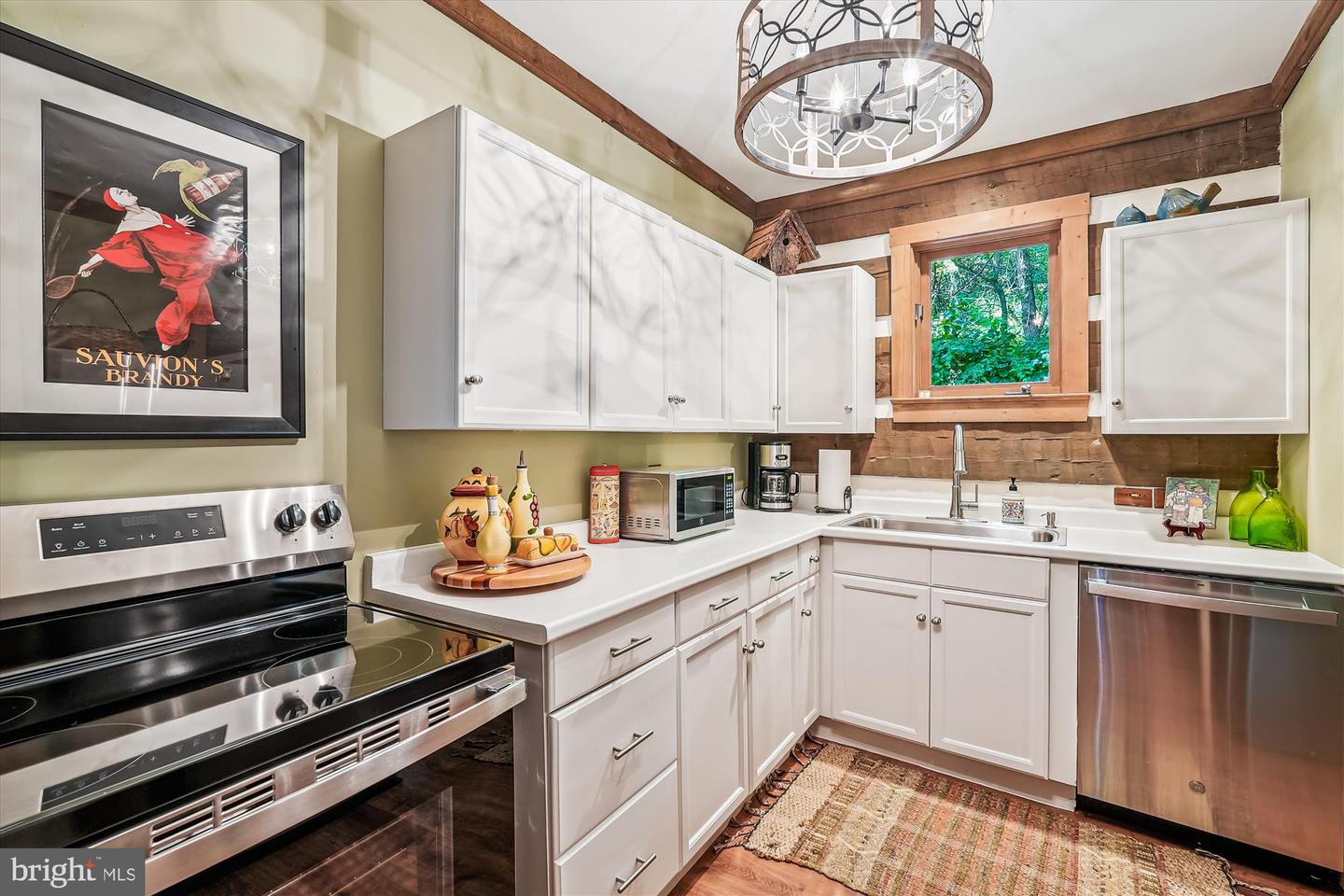 36155 CHAMBLIN MILL LN, PURCELLVILLE, Virginia 20132, 3 Bedrooms Bedrooms, ,2 BathroomsBathrooms,Residential,For sale,36155 CHAMBLIN MILL LN,VALO2099776 MLS # VALO2099776