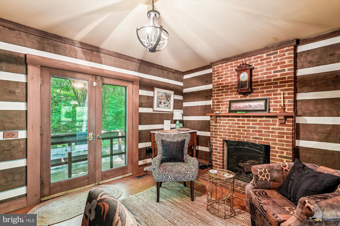 36155 CHAMBLIN MILL LN, PURCELLVILLE, Virginia 20132, 3 Bedrooms Bedrooms, ,2 BathroomsBathrooms,Residential,For sale,36155 CHAMBLIN MILL LN,VALO2099776 MLS # VALO2099776
