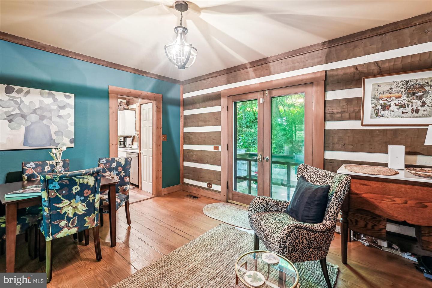 36155 CHAMBLIN MILL LN, PURCELLVILLE, Virginia 20132, 3 Bedrooms Bedrooms, ,2 BathroomsBathrooms,Residential,For sale,36155 CHAMBLIN MILL LN,VALO2099776 MLS # VALO2099776