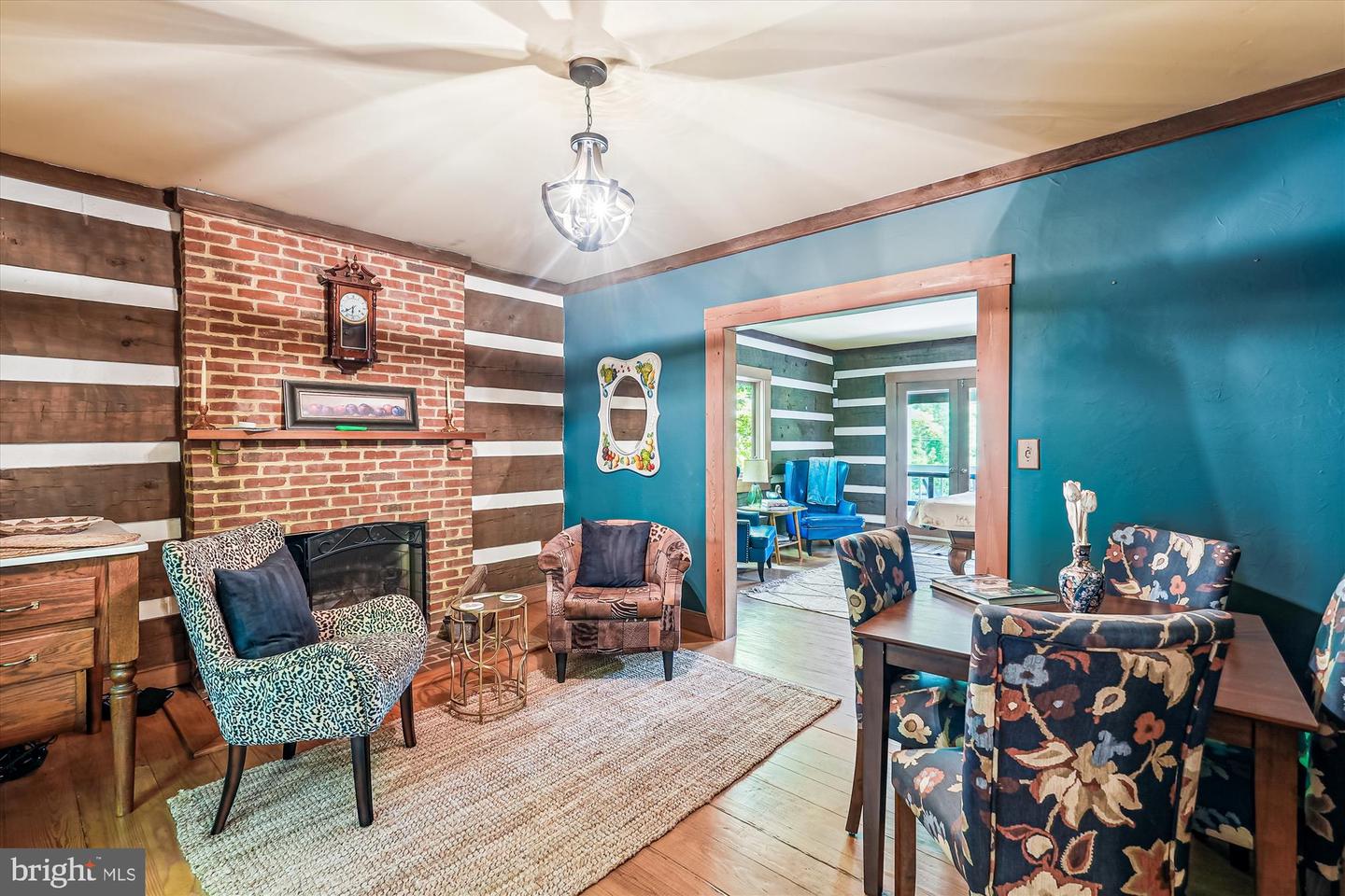 36155 CHAMBLIN MILL LN, PURCELLVILLE, Virginia 20132, 3 Bedrooms Bedrooms, ,2 BathroomsBathrooms,Residential,For sale,36155 CHAMBLIN MILL LN,VALO2099776 MLS # VALO2099776