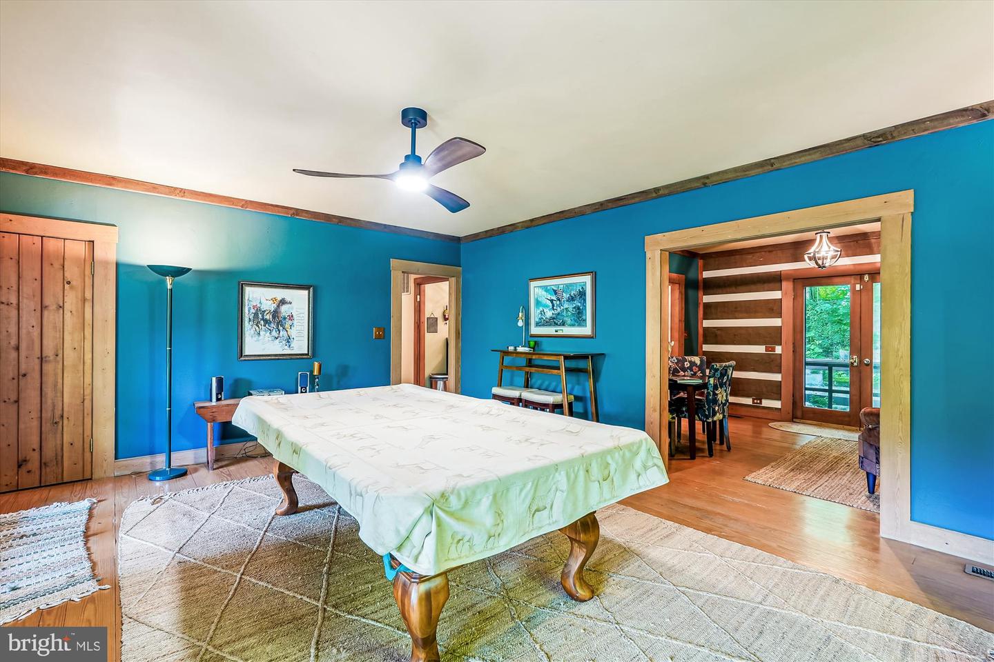36155 CHAMBLIN MILL LN, PURCELLVILLE, Virginia 20132, 3 Bedrooms Bedrooms, ,2 BathroomsBathrooms,Residential,For sale,36155 CHAMBLIN MILL LN,VALO2099776 MLS # VALO2099776