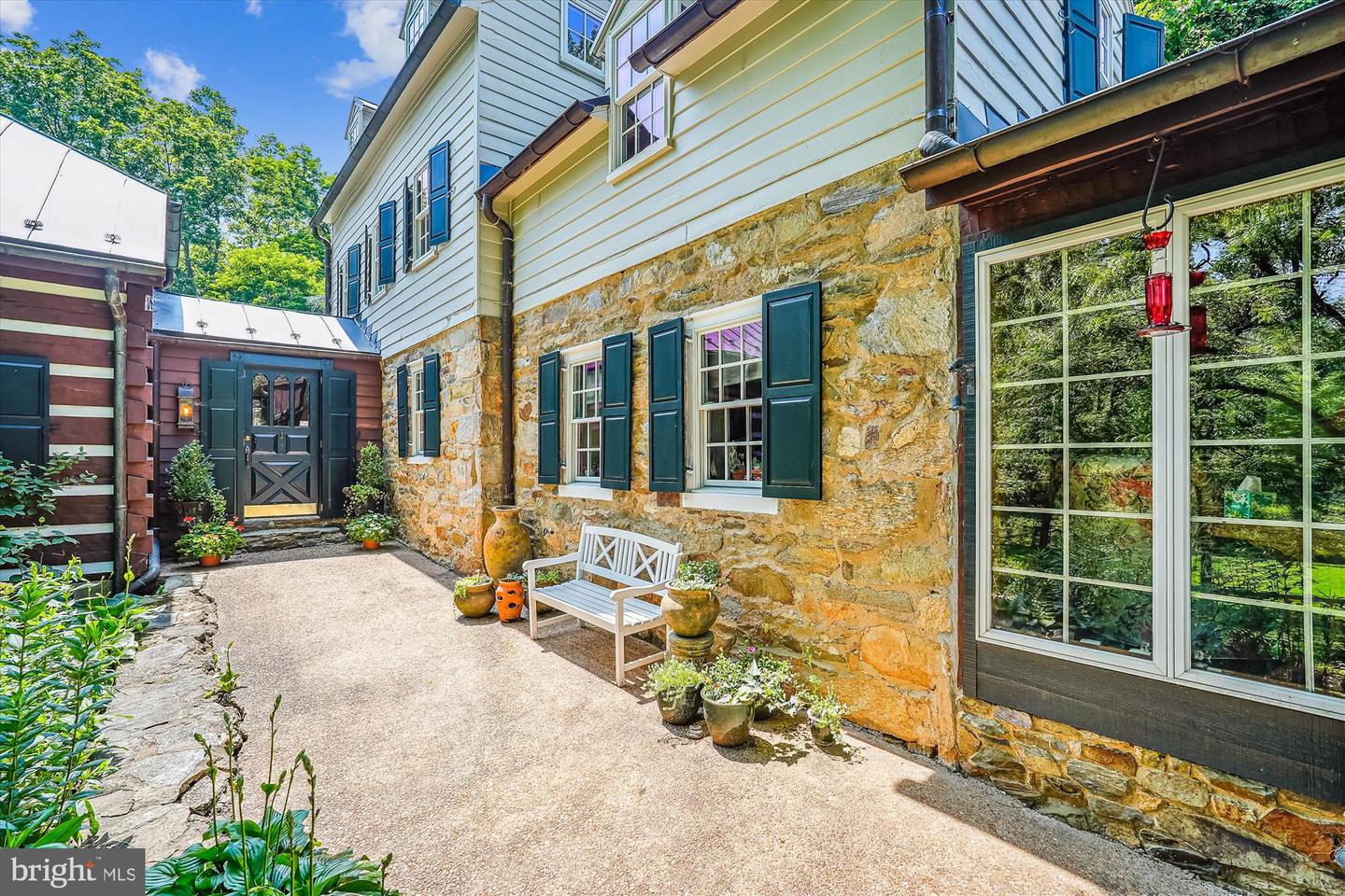 36155 CHAMBLIN MILL LN, PURCELLVILLE, Virginia 20132, 3 Bedrooms Bedrooms, ,2 BathroomsBathrooms,Residential,For sale,36155 CHAMBLIN MILL LN,VALO2099776 MLS # VALO2099776