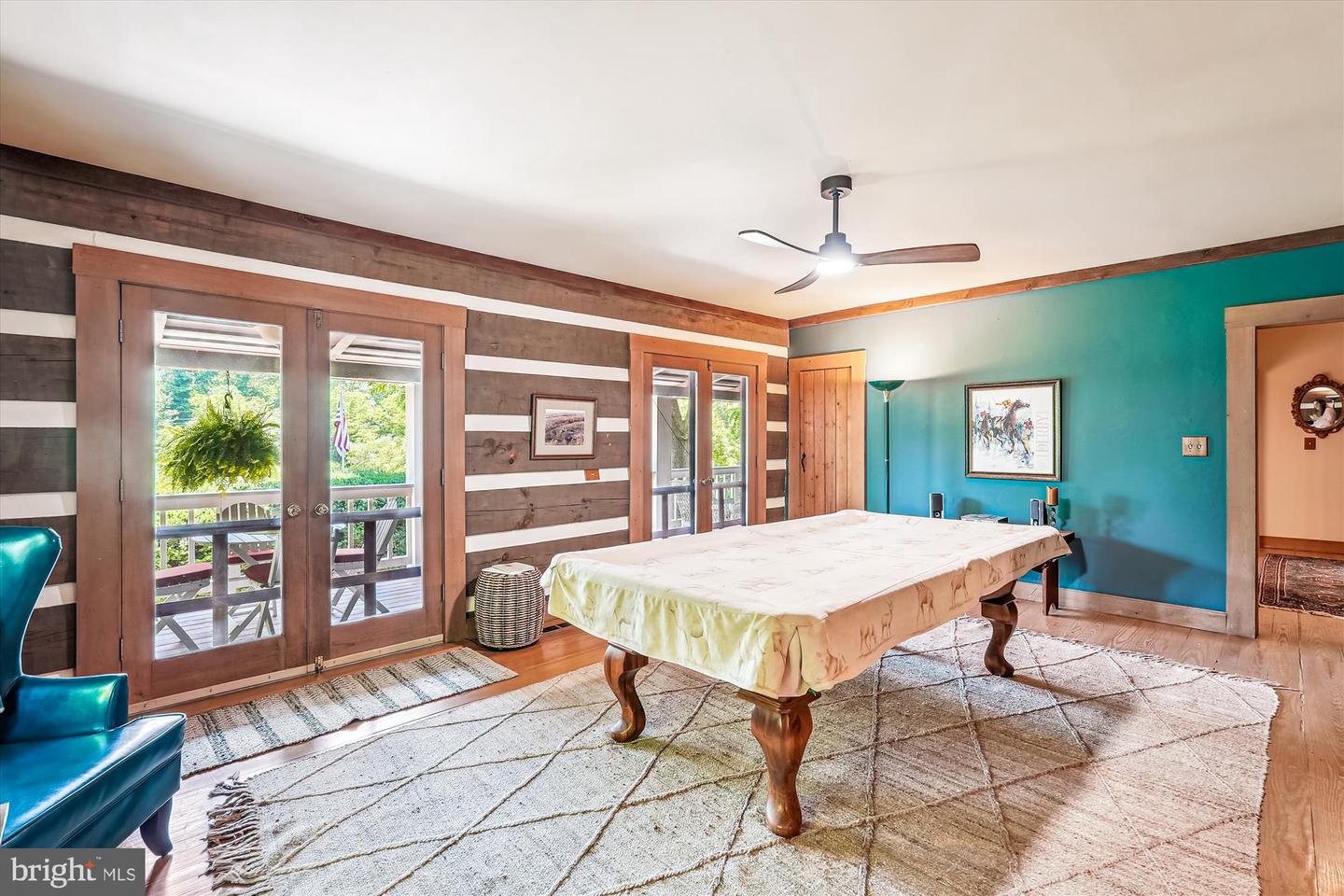 36155 CHAMBLIN MILL LN, PURCELLVILLE, Virginia 20132, 3 Bedrooms Bedrooms, ,2 BathroomsBathrooms,Residential,For sale,36155 CHAMBLIN MILL LN,VALO2099776 MLS # VALO2099776