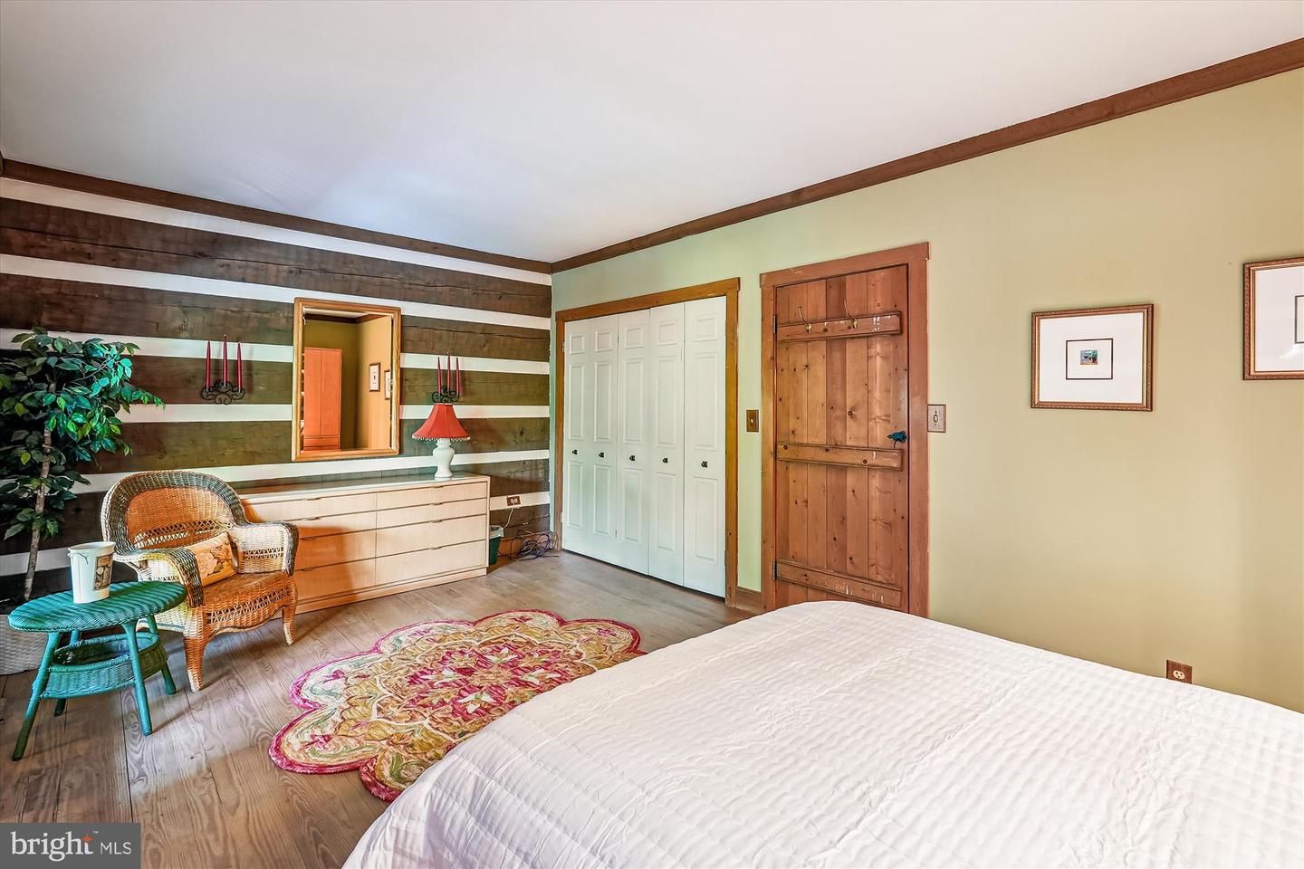 36155 CHAMBLIN MILL LN, PURCELLVILLE, Virginia 20132, 3 Bedrooms Bedrooms, ,2 BathroomsBathrooms,Residential,For sale,36155 CHAMBLIN MILL LN,VALO2099776 MLS # VALO2099776