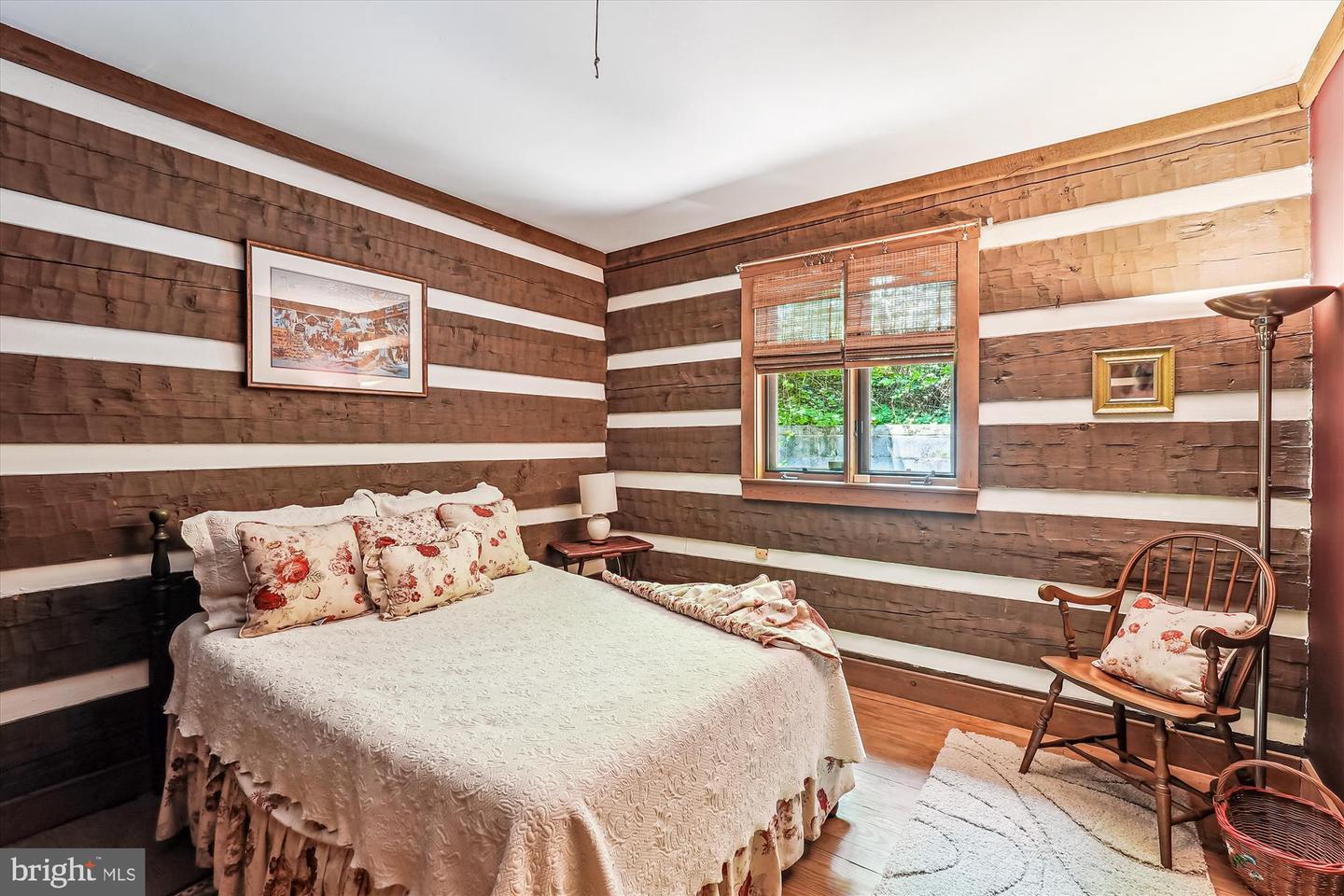 36155 CHAMBLIN MILL LN, PURCELLVILLE, Virginia 20132, 3 Bedrooms Bedrooms, ,2 BathroomsBathrooms,Residential,For sale,36155 CHAMBLIN MILL LN,VALO2099776 MLS # VALO2099776