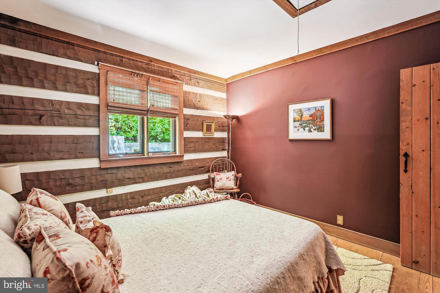 36155 CHAMBLIN MILL LN, PURCELLVILLE, Virginia 20132, 3 Bedrooms Bedrooms, ,2 BathroomsBathrooms,Residential,For sale,36155 CHAMBLIN MILL LN,VALO2099776 MLS # VALO2099776