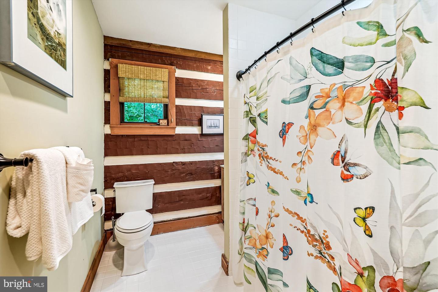 36155 CHAMBLIN MILL LN, PURCELLVILLE, Virginia 20132, 3 Bedrooms Bedrooms, ,2 BathroomsBathrooms,Residential,For sale,36155 CHAMBLIN MILL LN,VALO2099776 MLS # VALO2099776
