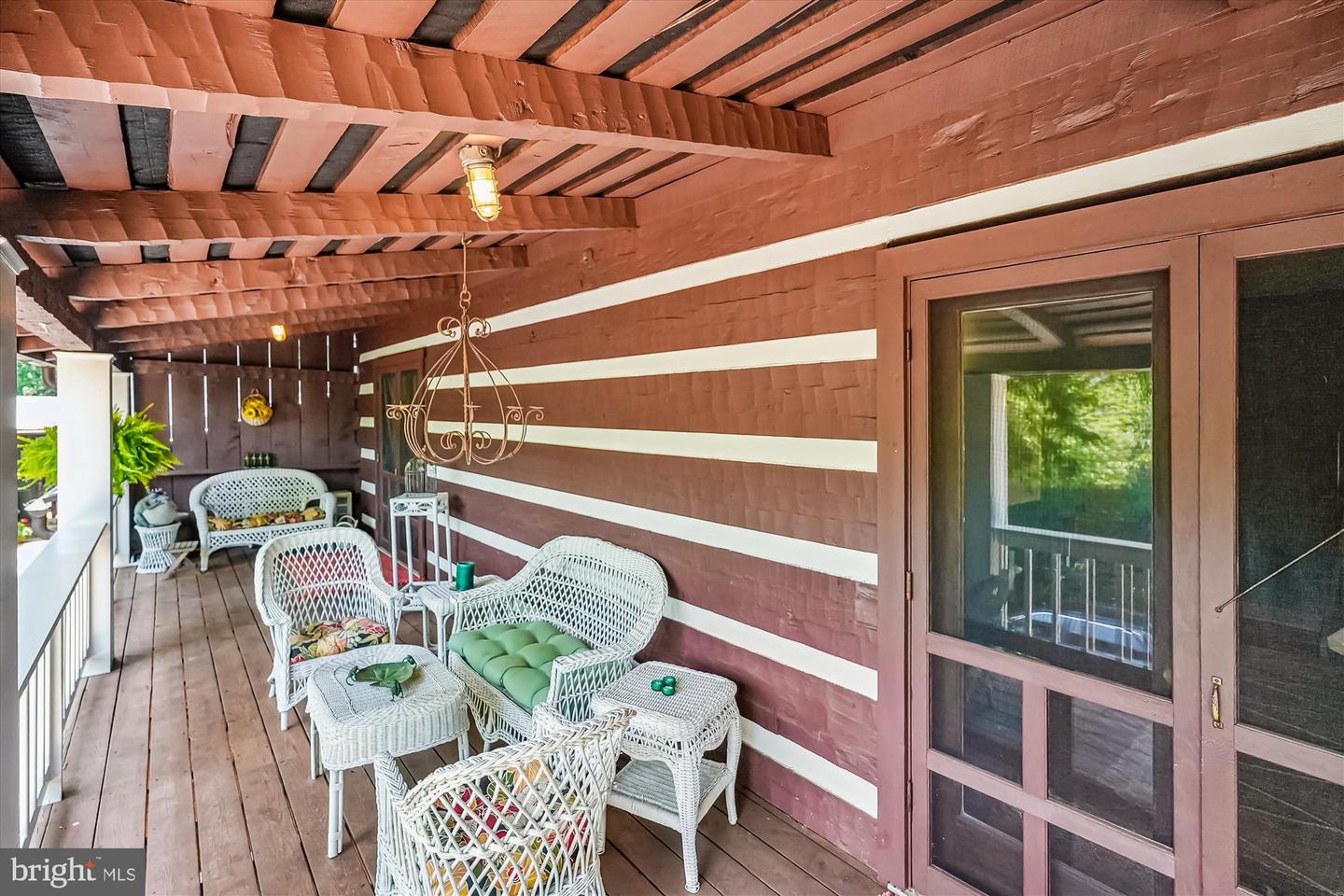 36155 CHAMBLIN MILL LN, PURCELLVILLE, Virginia 20132, 3 Bedrooms Bedrooms, ,2 BathroomsBathrooms,Residential,For sale,36155 CHAMBLIN MILL LN,VALO2099776 MLS # VALO2099776