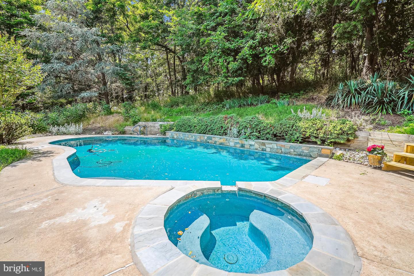 36155 CHAMBLIN MILL LN, PURCELLVILLE, Virginia 20132, 3 Bedrooms Bedrooms, ,2 BathroomsBathrooms,Residential,For sale,36155 CHAMBLIN MILL LN,VALO2099776 MLS # VALO2099776