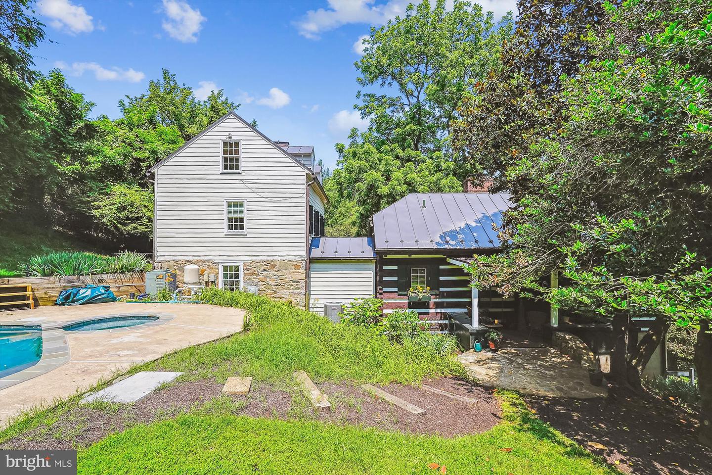 36155 CHAMBLIN MILL LN, PURCELLVILLE, Virginia 20132, 3 Bedrooms Bedrooms, ,2 BathroomsBathrooms,Residential,For sale,36155 CHAMBLIN MILL LN,VALO2099776 MLS # VALO2099776
