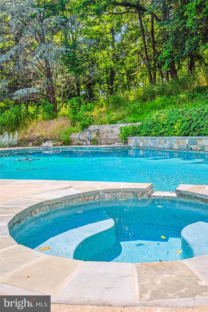 36155 CHAMBLIN MILL LN, PURCELLVILLE, Virginia 20132, 3 Bedrooms Bedrooms, ,2 BathroomsBathrooms,Residential,For sale,36155 CHAMBLIN MILL LN,VALO2099776 MLS # VALO2099776