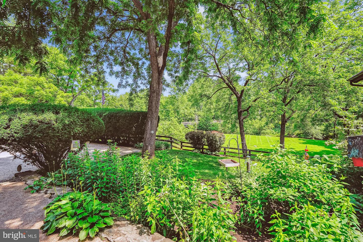36155 CHAMBLIN MILL LN, PURCELLVILLE, Virginia 20132, 3 Bedrooms Bedrooms, ,2 BathroomsBathrooms,Residential,For sale,36155 CHAMBLIN MILL LN,VALO2099776 MLS # VALO2099776