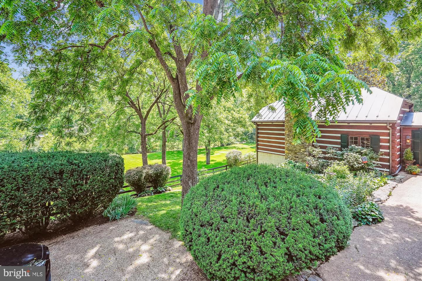 36155 CHAMBLIN MILL LN, PURCELLVILLE, Virginia 20132, 3 Bedrooms Bedrooms, ,2 BathroomsBathrooms,Residential,For sale,36155 CHAMBLIN MILL LN,VALO2099776 MLS # VALO2099776
