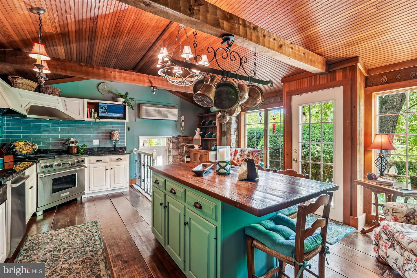 36155 CHAMBLIN MILL LN, PURCELLVILLE, Virginia 20132, 3 Bedrooms Bedrooms, ,2 BathroomsBathrooms,Residential,For sale,36155 CHAMBLIN MILL LN,VALO2099776 MLS # VALO2099776