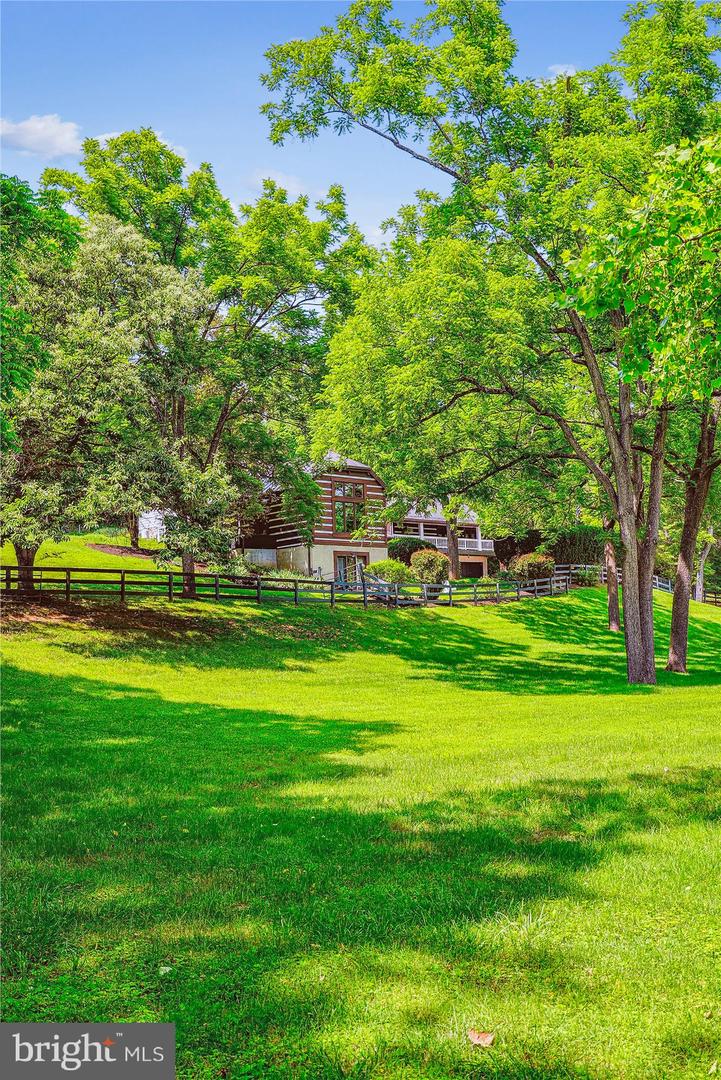 36155 CHAMBLIN MILL LN, PURCELLVILLE, Virginia 20132, 3 Bedrooms Bedrooms, ,2 BathroomsBathrooms,Residential,For sale,36155 CHAMBLIN MILL LN,VALO2099776 MLS # VALO2099776