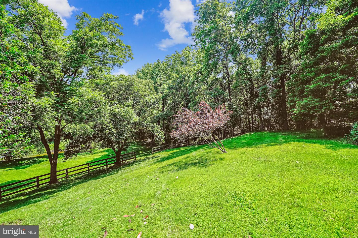 36155 CHAMBLIN MILL LN, PURCELLVILLE, Virginia 20132, 3 Bedrooms Bedrooms, ,2 BathroomsBathrooms,Residential,For sale,36155 CHAMBLIN MILL LN,VALO2099776 MLS # VALO2099776