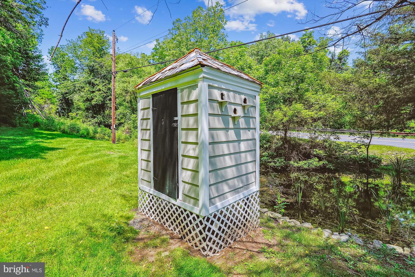 36155 CHAMBLIN MILL LN, PURCELLVILLE, Virginia 20132, 3 Bedrooms Bedrooms, ,2 BathroomsBathrooms,Residential,For sale,36155 CHAMBLIN MILL LN,VALO2099776 MLS # VALO2099776