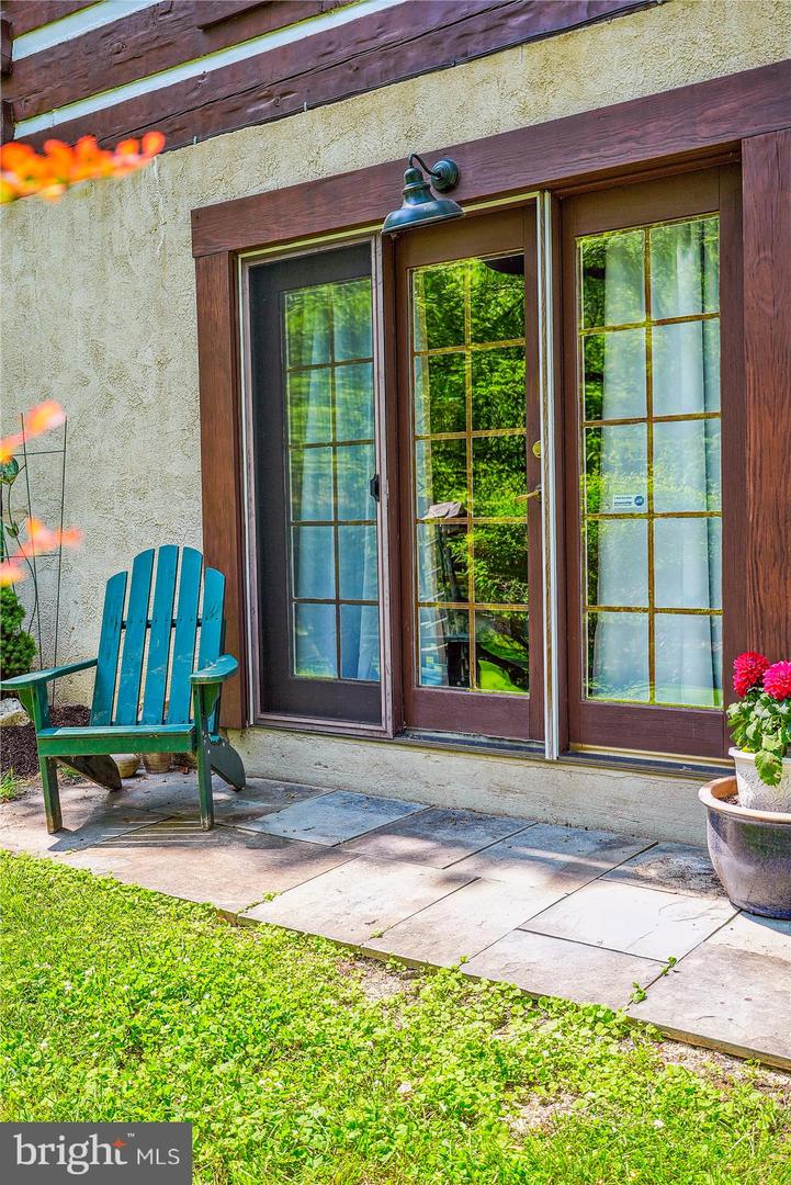 36155 CHAMBLIN MILL LN, PURCELLVILLE, Virginia 20132, 3 Bedrooms Bedrooms, ,2 BathroomsBathrooms,Residential,For sale,36155 CHAMBLIN MILL LN,VALO2099776 MLS # VALO2099776