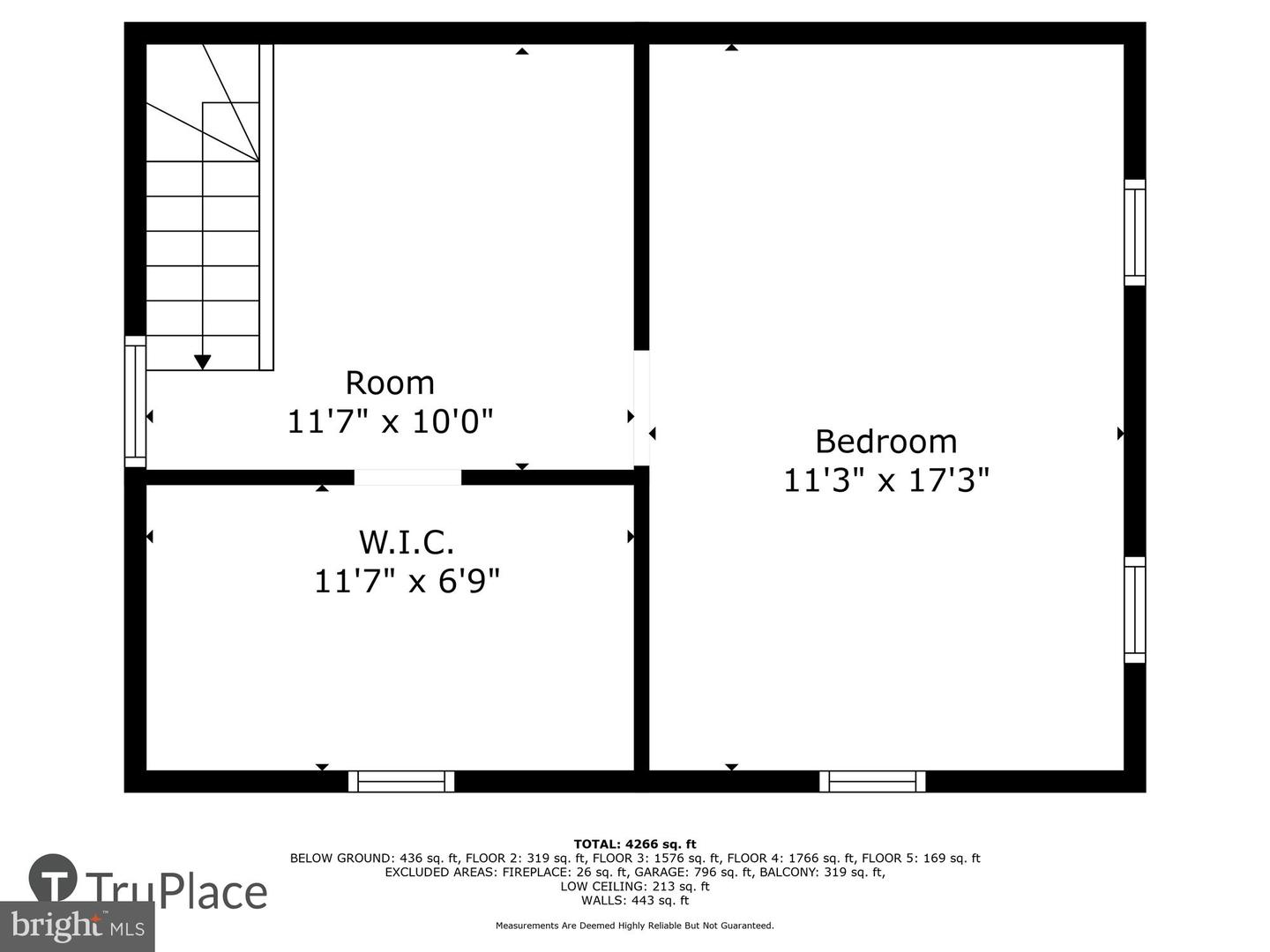 36155 CHAMBLIN MILL LN, PURCELLVILLE, Virginia 20132, 3 Bedrooms Bedrooms, ,2 BathroomsBathrooms,Residential,For sale,36155 CHAMBLIN MILL LN,VALO2099776 MLS # VALO2099776