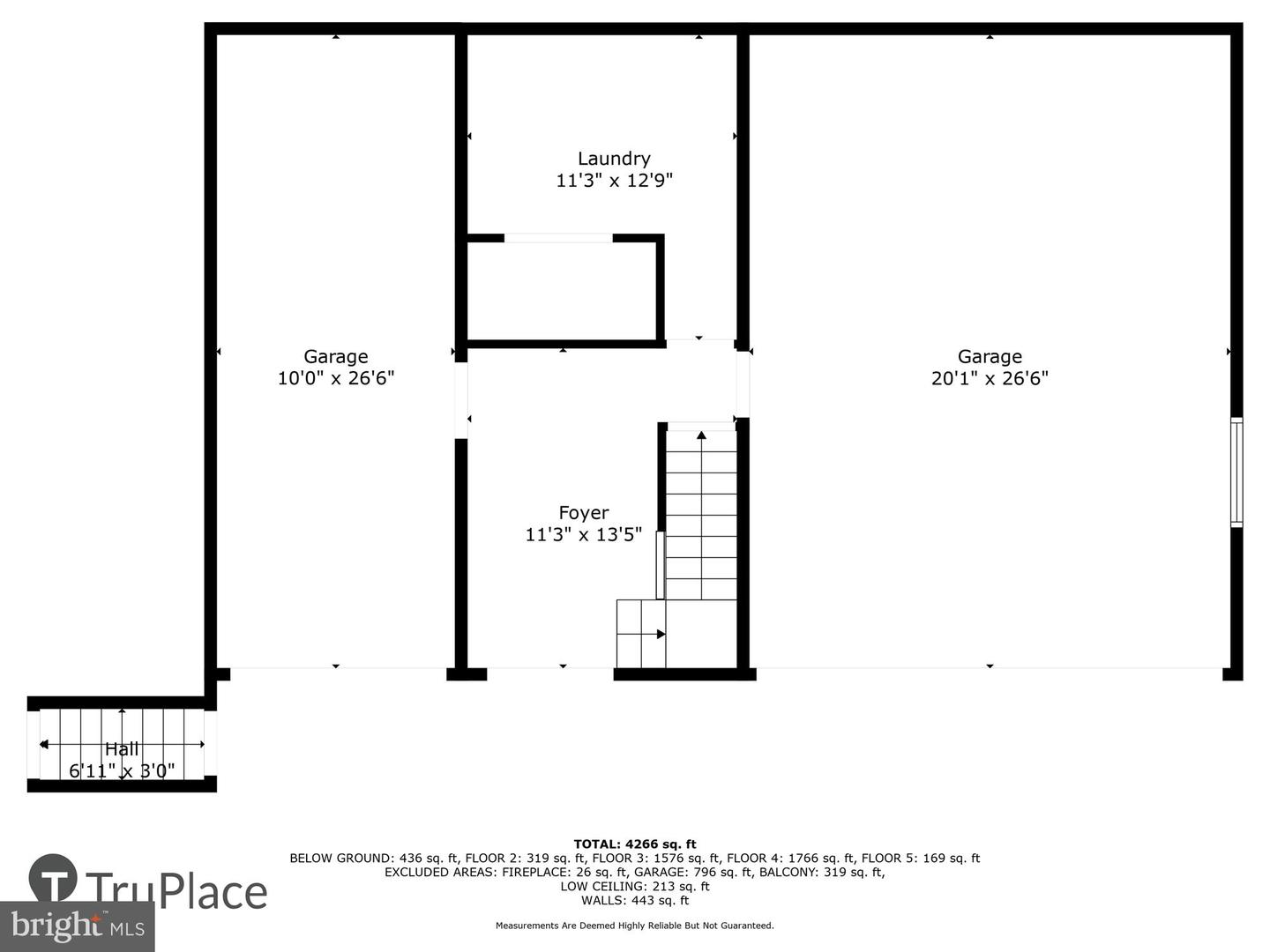 36155 CHAMBLIN MILL LN, PURCELLVILLE, Virginia 20132, 3 Bedrooms Bedrooms, ,2 BathroomsBathrooms,Residential,For sale,36155 CHAMBLIN MILL LN,VALO2099776 MLS # VALO2099776