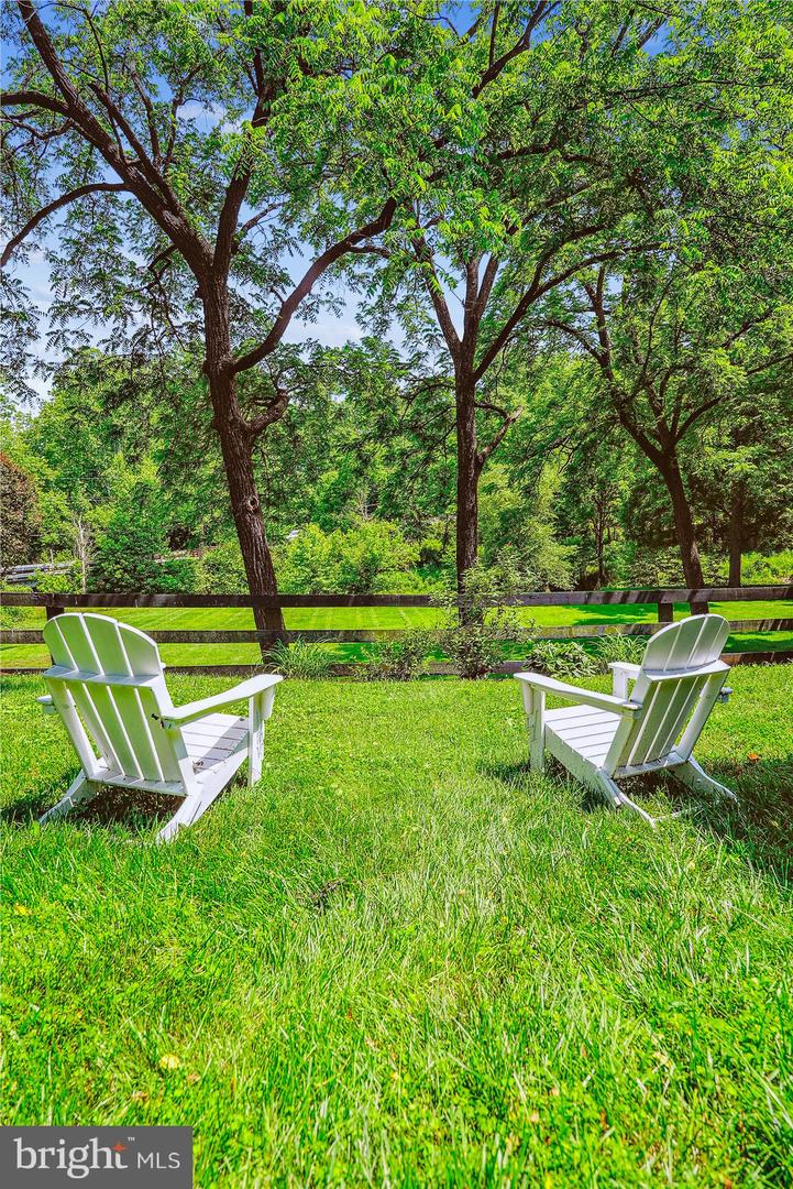 36155 CHAMBLIN MILL LN, PURCELLVILLE, Virginia 20132, 5 Bedrooms Bedrooms, 14 Rooms Rooms,3 BathroomsBathrooms,Residential,For sale,36155 CHAMBLIN MILL LN,VALO2099776 MLS # VALO2099776