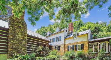 36155 CHAMBLIN MILL LN, PURCELLVILLE, Virginia 20132, 3 Bedrooms Bedrooms, ,2 BathroomsBathrooms,Residential,For sale,36155 CHAMBLIN MILL LN,VALO2099776 MLS # VALO2099776