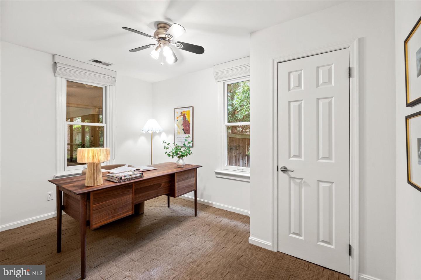 411 E BELLEFONTE AVE, ALEXANDRIA, Virginia 22301, 4 Bedrooms Bedrooms, ,2 BathroomsBathrooms,Residential,For sale,411 E BELLEFONTE AVE,VAAX2046614 MLS # VAAX2046614