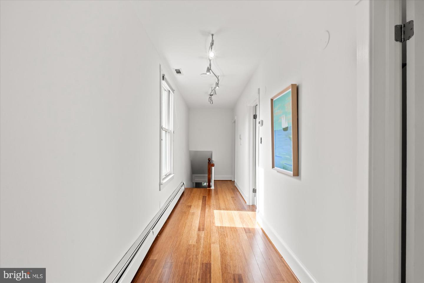 411 E BELLEFONTE AVE, ALEXANDRIA, Virginia 22301, 4 Bedrooms Bedrooms, ,2 BathroomsBathrooms,Residential,For sale,411 E BELLEFONTE AVE,VAAX2046614 MLS # VAAX2046614