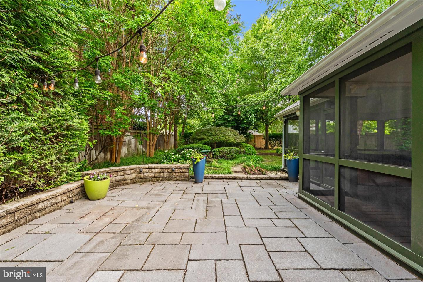 411 E BELLEFONTE AVE, ALEXANDRIA, Virginia 22301, 4 Bedrooms Bedrooms, ,2 BathroomsBathrooms,Residential,For sale,411 E BELLEFONTE AVE,VAAX2046614 MLS # VAAX2046614