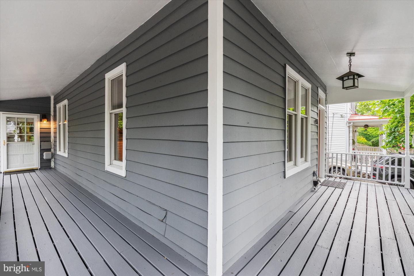 411 E BELLEFONTE AVE, ALEXANDRIA, Virginia 22301, 4 Bedrooms Bedrooms, ,2 BathroomsBathrooms,Residential,For sale,411 E BELLEFONTE AVE,VAAX2046614 MLS # VAAX2046614