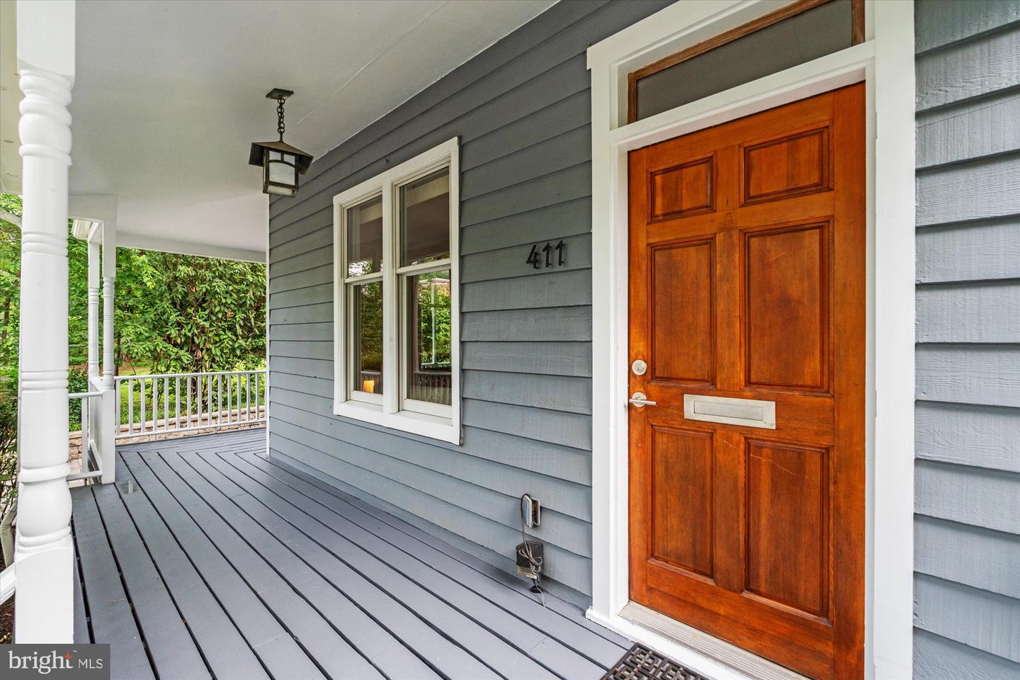 411 E BELLEFONTE AVE, ALEXANDRIA, Virginia 22301, 4 Bedrooms Bedrooms, ,2 BathroomsBathrooms,Residential,For sale,411 E BELLEFONTE AVE,VAAX2046614 MLS # VAAX2046614