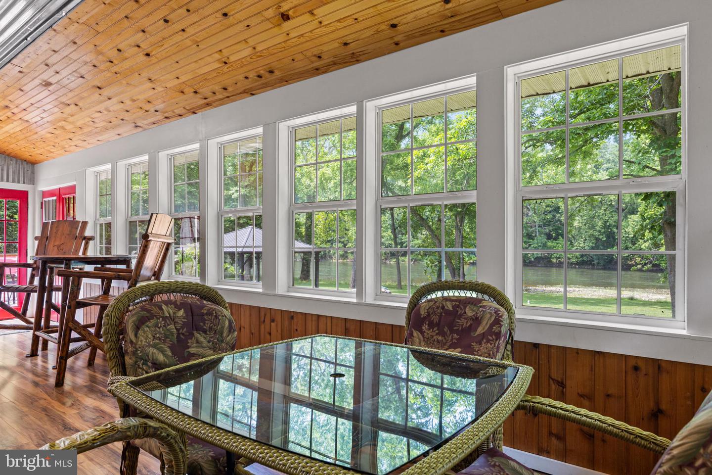1215 & 1225 FORT STOVER RD, LURAY, Virginia 22835, 4 Bedrooms Bedrooms, ,3 BathroomsBathrooms,Residential,For sale,1215 & 1225 FORT STOVER RD,VAPA2005036 MLS # VAPA2005036