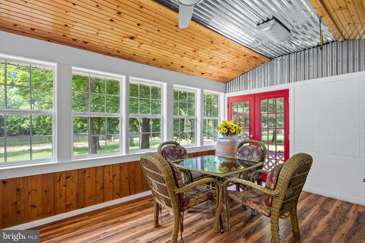 1215 & 1225 FORT STOVER RD, LURAY, Virginia 22835, 4 Bedrooms Bedrooms, ,3 BathroomsBathrooms,Residential,For sale,1215 & 1225 FORT STOVER RD,VAPA2005036 MLS # VAPA2005036