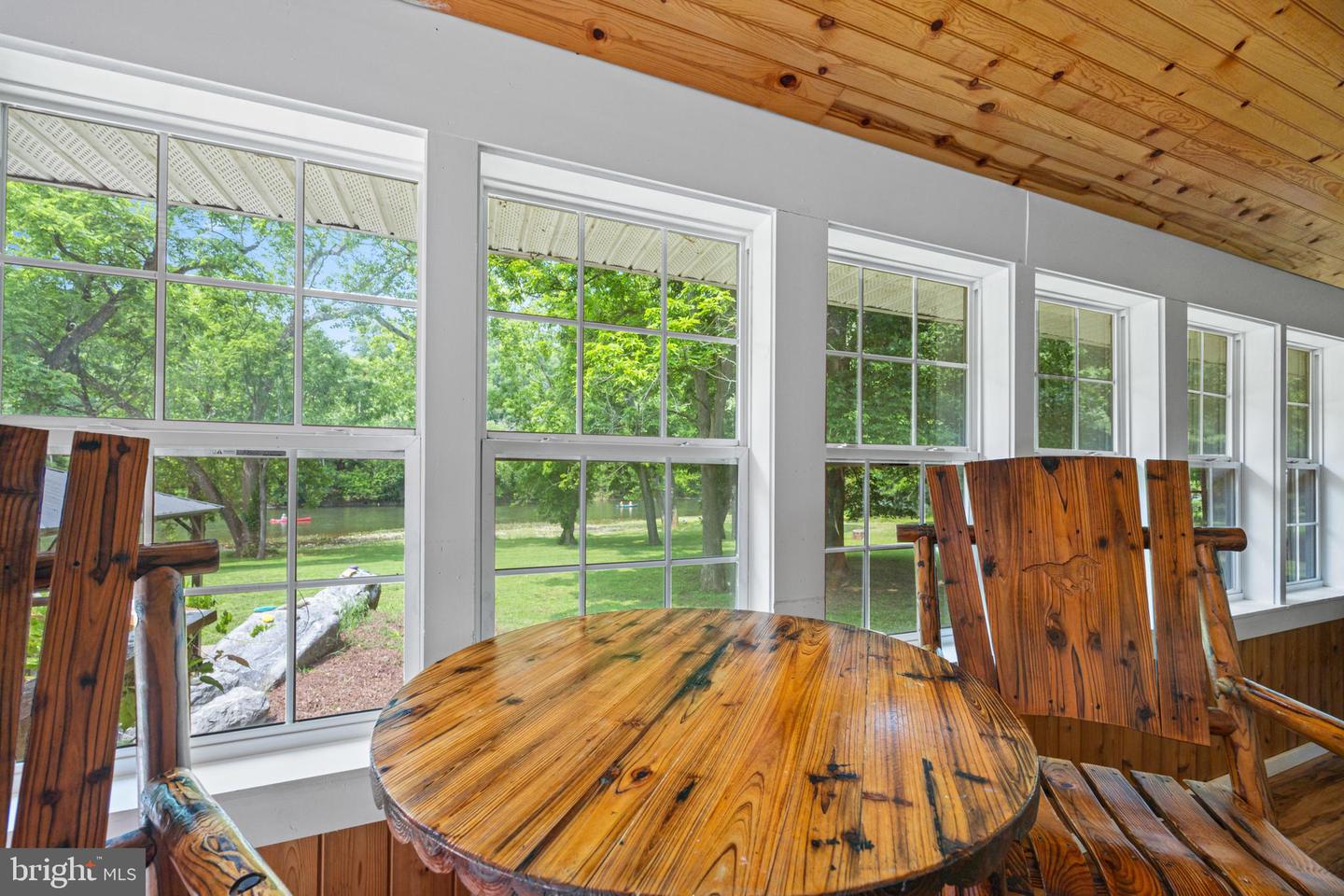 1215 & 1225 FORT STOVER RD, LURAY, Virginia 22835, 4 Bedrooms Bedrooms, ,3 BathroomsBathrooms,Residential,For sale,1215 & 1225 FORT STOVER RD,VAPA2005036 MLS # VAPA2005036