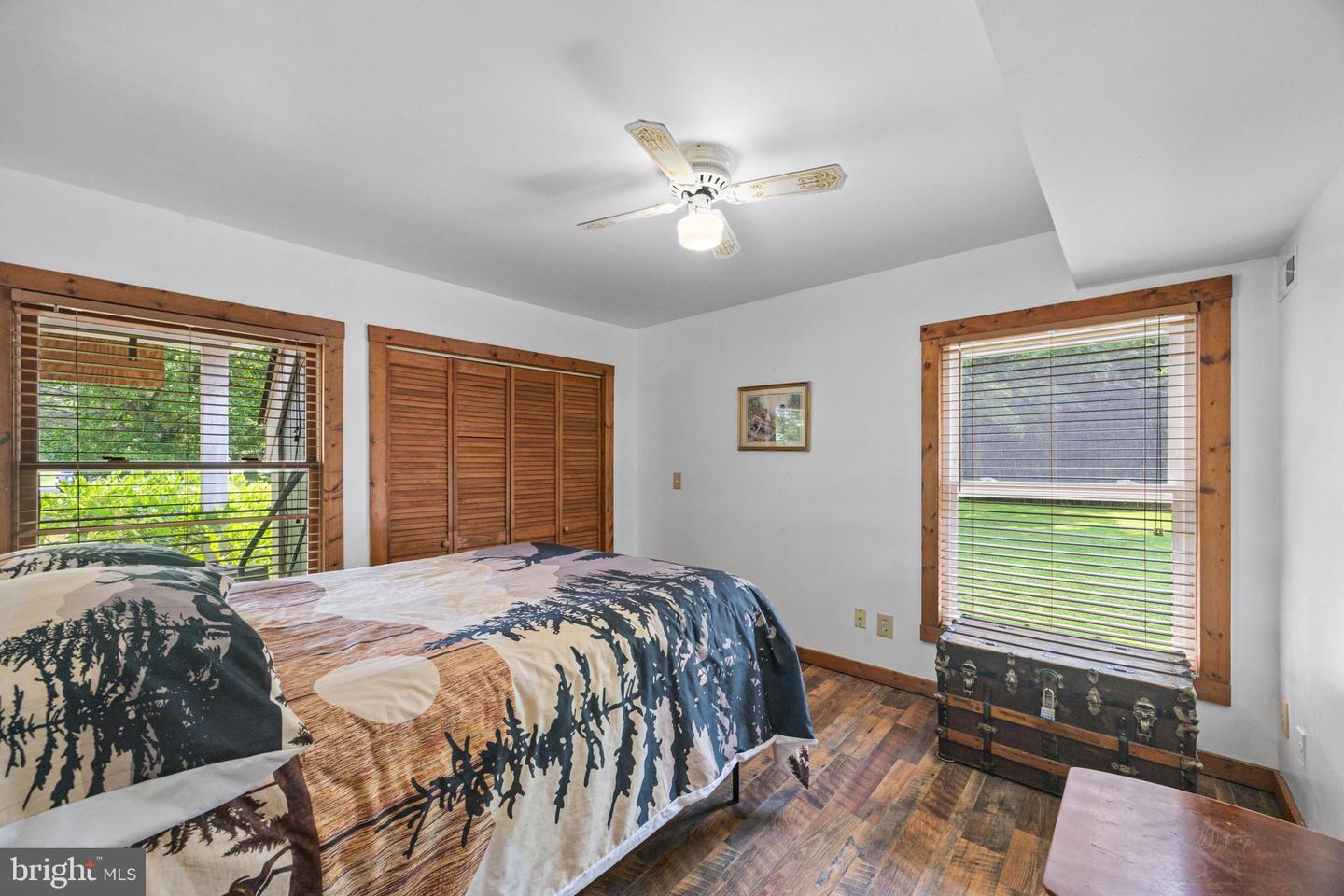 1215 & 1225 FORT STOVER RD, LURAY, Virginia 22835, 4 Bedrooms Bedrooms, ,3 BathroomsBathrooms,Residential,For sale,1215 & 1225 FORT STOVER RD,VAPA2005036 MLS # VAPA2005036